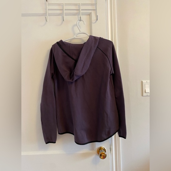 Diadora size medium - Picture 3 of 3